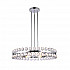 Подвесная люстра Vele Luce Baldassare VL4143L16