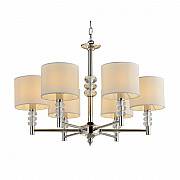 Подвесная люстра ST Luce Enita SL1751.103.06