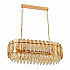 Подвесная люстра Ambrella light Traditional TR5074