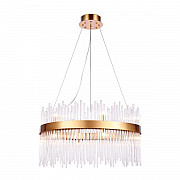 Подвесная люстра Ambrella light Traditional TR5355