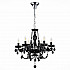 Подвесная люстра ST Luce Odilia SL642.403.06