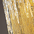 Подвесная люстра Odeon Light Ester 4634/6