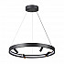 Подвесная светодиодная люстра Odeon Light Fonda 4317/58L