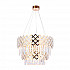 Подвесная люстра Ambrella light Traditional TR5275
