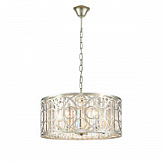 Подвесная люстра Vele Luce Riccio VL3164P05