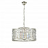 Подвесная люстра Vele Luce Riccio VL3164P05