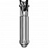 Подвесная люстра Lightstar Acrobata 761054