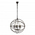 Подвесная люстра iLamp Balance Loft 213-5