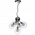 Подвесная люстра Vele Luce Dandelion VL1173L05