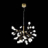 Подвесная люстра ST Luce Riccardo SL411.203.45