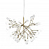 Подвесная люстра ST Luce Riccardo SL411.203.45