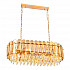 Подвесная люстра Ambrella light Traditional TR5074