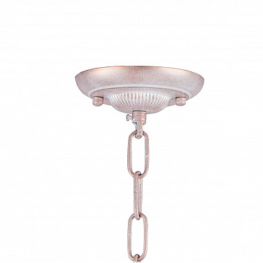 Подвесная люстра F-Promo Kokette 2131-8P