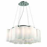 Подвесная люстра ST Luce Onde SL116.503.06