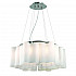 Подвесная люстра ST Luce Onde SL116.503.06