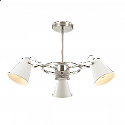 Потолочная люстра Lumion Arudlis 3591/3C