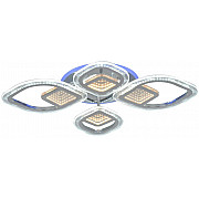 Потолочная люстра SS1L 000028976