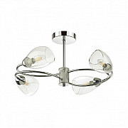 Потолочная люстра Lumion Comfi 5207/4C