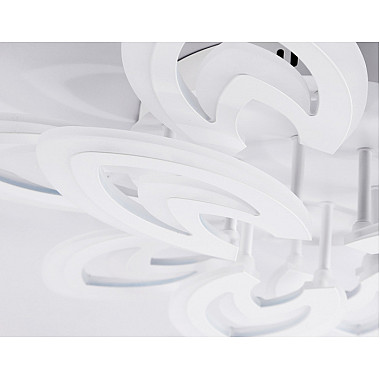 Потолочная люстра Original FA4547