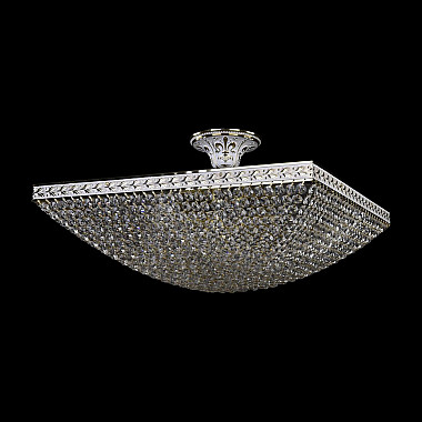 Потолочная люстра 1932 19322/45IV GW