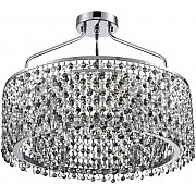 Потолочная люстра Layla 8244/6C