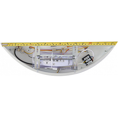 Потолочная люстра Stars LED LAMPS 81180