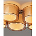 Потолочная люстра Room V10624-5C