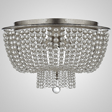 Потолочная люстра 40.1899