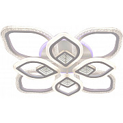 Потолочная люстра SS1L 000030267