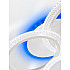 Потолочная люстра Pure LED LAMPS 81452