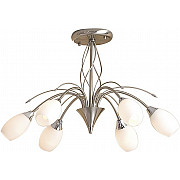 Потолочная люстра Комета CL108161