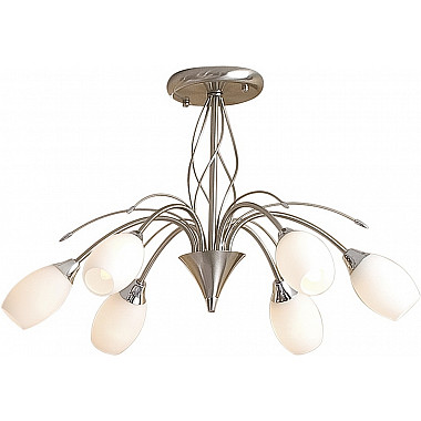 Потолочная люстра Комета CL108161