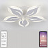 Потолочная люстра Sirius LED LAMPS 81160