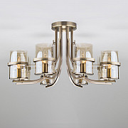 Потолочная люстра Coppa 60085/8