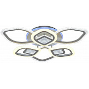 Потолочная люстра SS1L 000030264