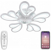 Потолочная люстра Led Lamps LED LAMPS 81219