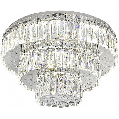 Потолочная люстра Sublime 561/A LED