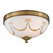 Потолочная люстра 8000 PL.8000/2