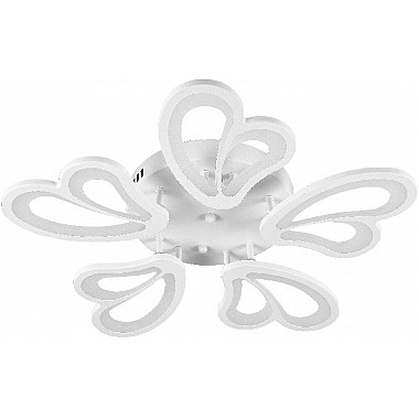 Потолочная люстра Led Lamps LED LAMPS 81219