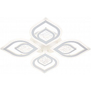 Потолочная люстра Hydria 10227/4LED