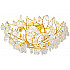 Потолочная люстра Pluvia 4162-8C