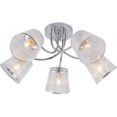 Потолочная люстра Shirley 9167-305