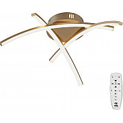 Потолочная люстра V2513DT-8/3PL