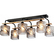 Потолочная люстра TRADITIONAL TR3033250