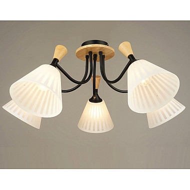 Потолочная люстра 000020877