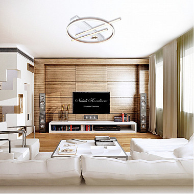 Потолочная люстра HIGH-TECH LED LAMPS HIGH-TECH LED LAMPS 82010