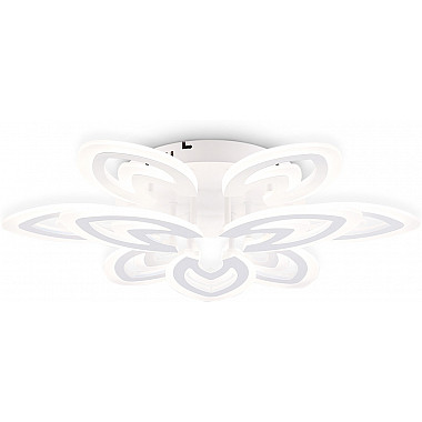 Потолочная люстра Original FA4547