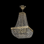 Потолочная люстра 1928 19282/H1/25IV G