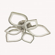 Потолочная светодиодная люстра Lumion Honey 4583/99CL