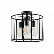 Потолочная люстра Lightstar Genni 798237